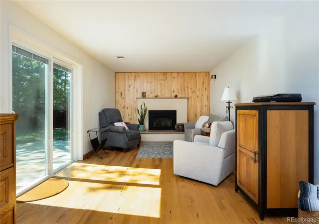Photo 2 of Single family home for sale at 4842 Earle Cir, Boulder, CO 80301 | MLS# 2803202 | Listing updated on 2026-09-04