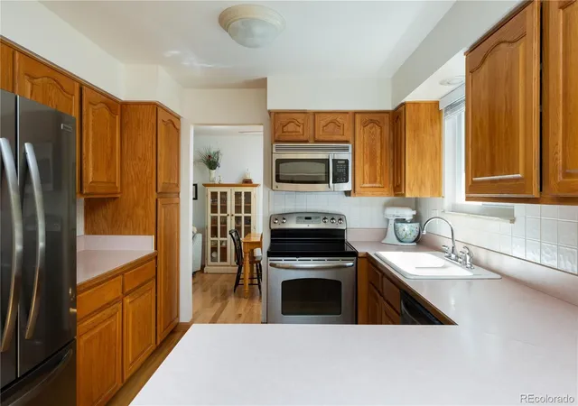 Photo 3 of Single family home for sale at 4842 Earle Cir, Boulder, CO 80301 | MLS# 2803202 | Listing updated on 2026-09-04