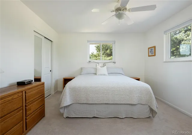 Photo 3 of Single family home for sale at 4842 Earle Cir, Boulder, CO 80301 | MLS# 2803202 | Listing updated on 2026-09-04