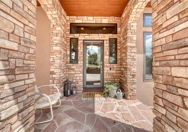 Homes for sale in Nathrop, CO | 13353 County Road 261 J, Nathrop, CO 81236 | MLS# 9433299