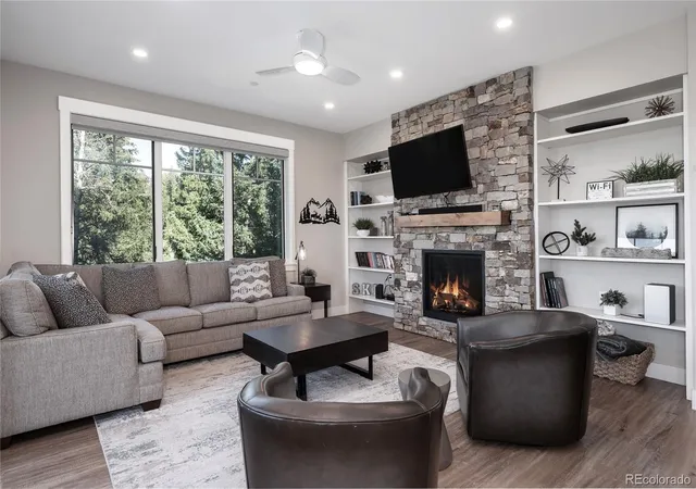1st image of 400 Baker Dr #TE-204, Winter Park, CO 80482 | MLS# 6364207