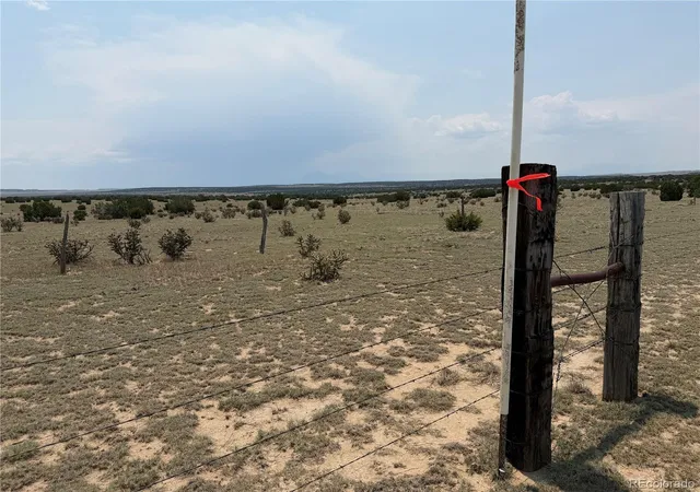 1st image of Lot 167 Tyrone Hills Ranch, Walsenburg, CO 81089 | MLS# 4636161