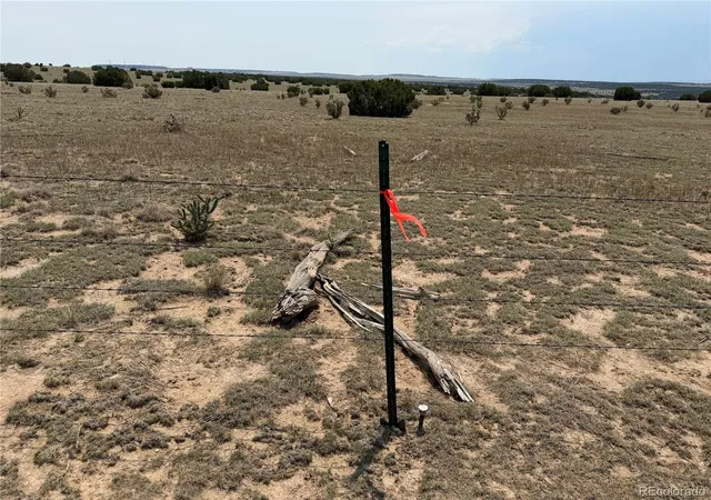 14th image of Lot 167 Tyrone Hills Ranch, Walsenburg, CO 81089 | MLS# 4636161