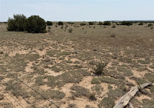 2nd image of Lot 167 Tyrone Hills Ranch, Walsenburg, CO 81089 | MLS# 4636161