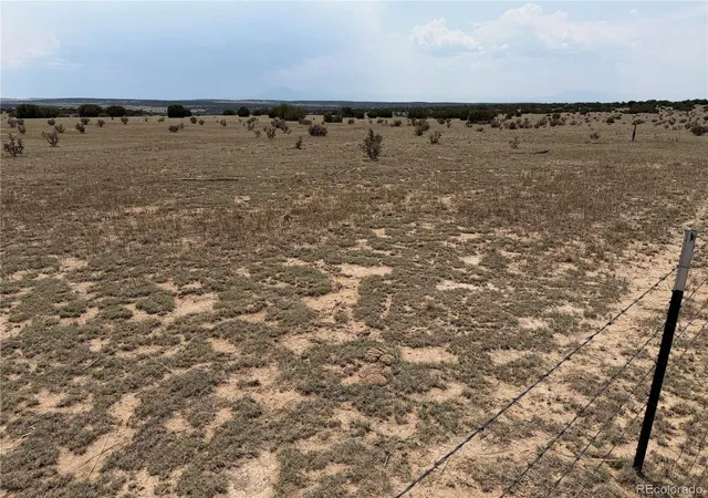 3rd image of Lot 167 Tyrone Hills Ranch, Walsenburg, CO 81089 | MLS# 4636161