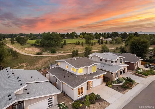 Photo 1 of Single family home for sale at 6076 W Keene Ave, Lakewood, CO 80235 | MLS# 8272703 | Listing updated on 2026-09-13