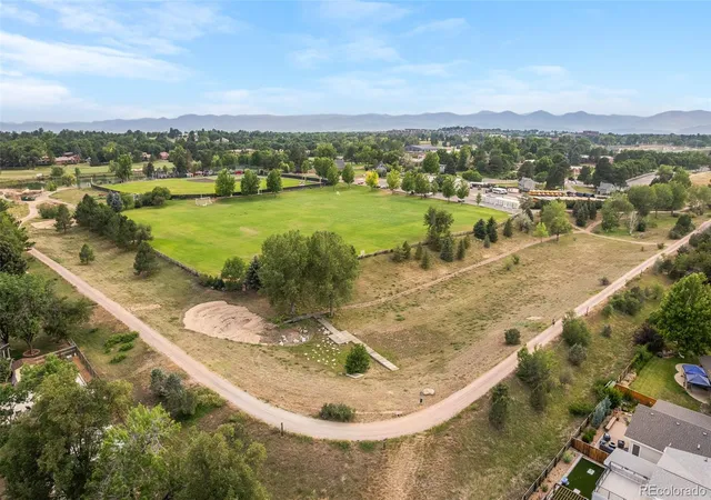 Photo 3 of Single family home for sale at 6076 W Keene Ave, Lakewood, CO 80235 | MLS# 8272703 | Listing updated on 2026-09-13