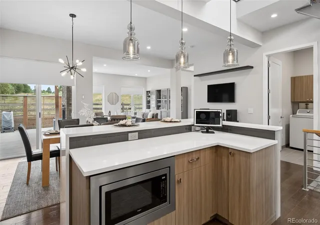 Photo 4 of Single family home for sale at 6076 W Keene Ave, Lakewood, CO 80235 | MLS# 8272703 | Listing updated on 2026-09-13