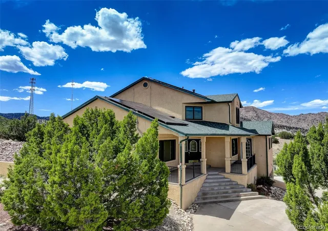 3rd image of 119 Wild Rose Dr, Canon City, CO 81212 | MLS# 3382011