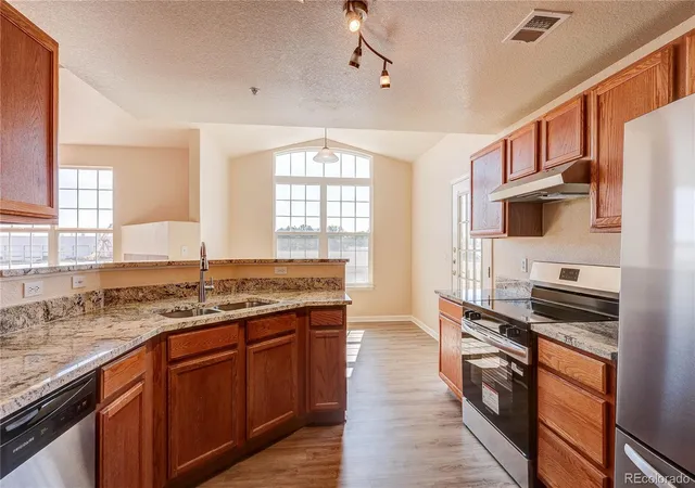 3rd image of 7440 S Blackhawk St, Englewood, CO 80112