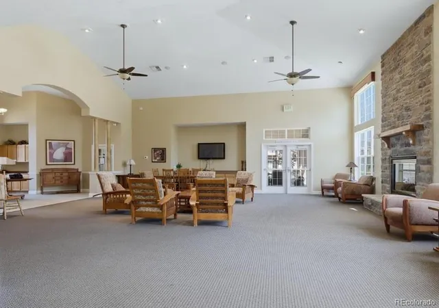 2nd image of 7440 S Blackhawk St, Englewood, CO 80112