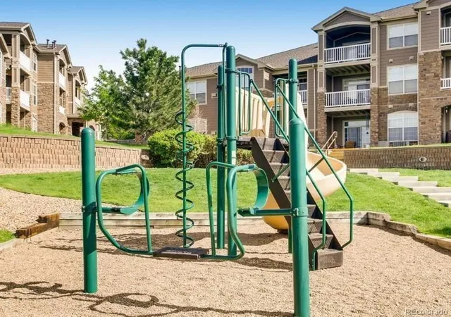 46th image of 7440 S Blackhawk St #4-208, Englewood, CO 80112 | MLS# 6712166