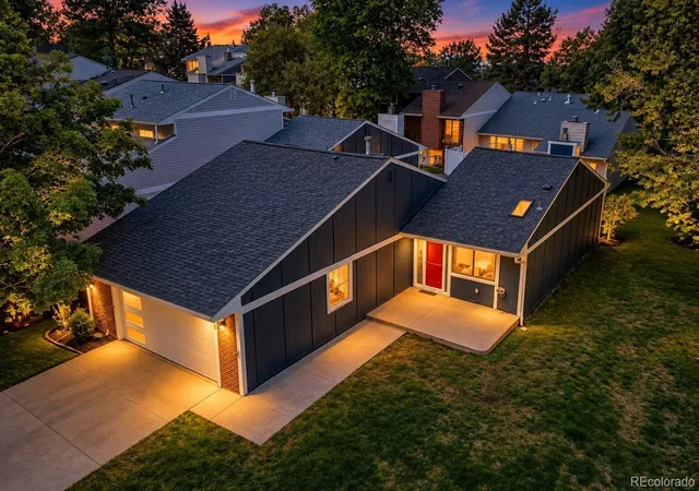 Photo 3 of Single family home for sale at 103 S Vance Ct, Lakewood, CO 80226 | MLS# 6320480 | Listing updated on 2026-10-17