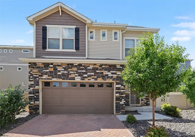 1st image of 3576 Streamwood Dr, Johnstown, CO 80534 | MLS# 3360110