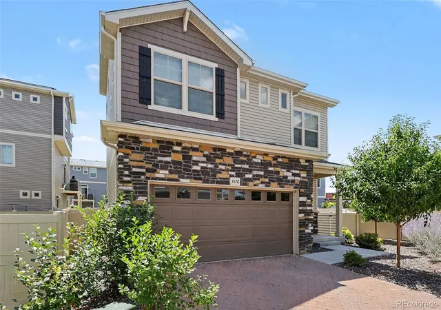 2nd image of 3576 Streamwood Dr, Johnstown, CO 80534 | MLS# 3360110