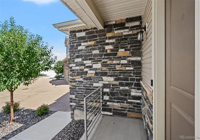 3rd image of 3576 Streamwood Dr, Johnstown, CO 80534 | MLS# 3360110