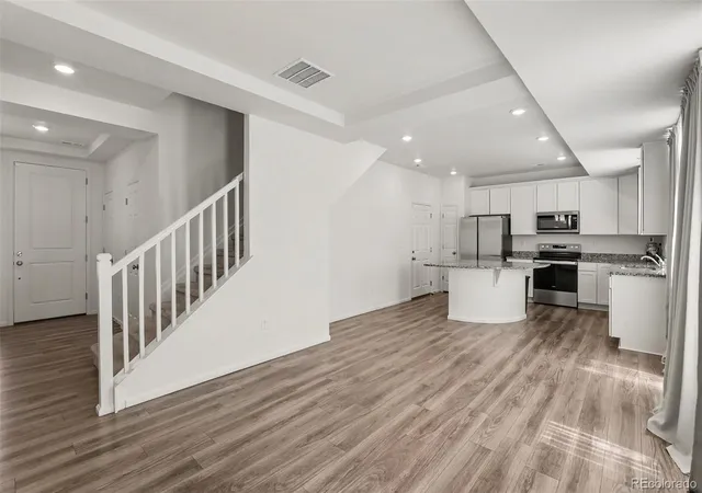 4th image of 3576 Streamwood Dr, Johnstown, CO 80534 | MLS# 3360110