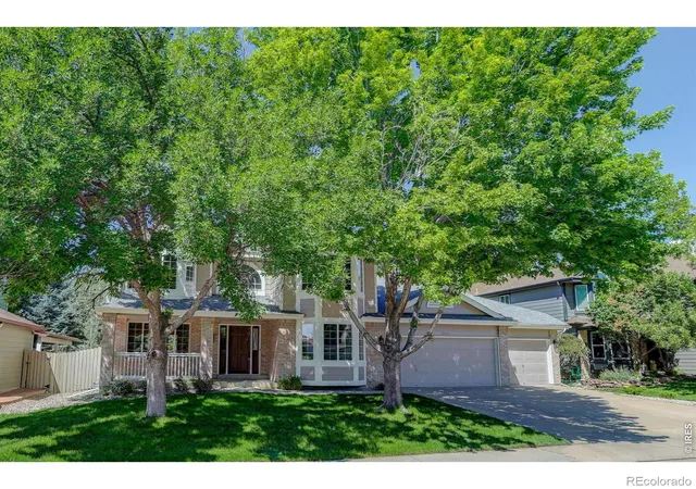 1st image of 2143 Imperial Ln, Superior, CO 80027 | MLS# IR1063845