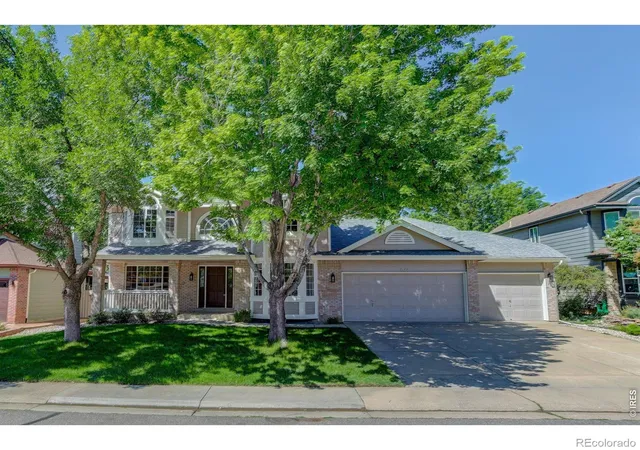 2nd image of 2143 Imperial Ln, Superior, CO 80027 | MLS# IR1063845