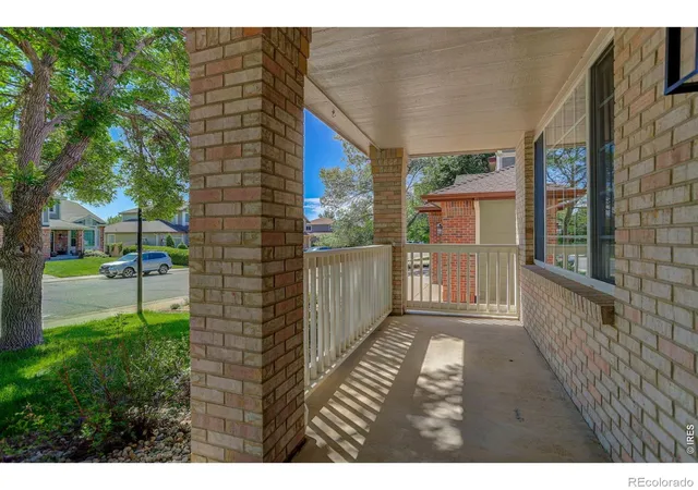 3rd image of 2143 Imperial Ln, Superior, CO 80027 | MLS# IR1063845