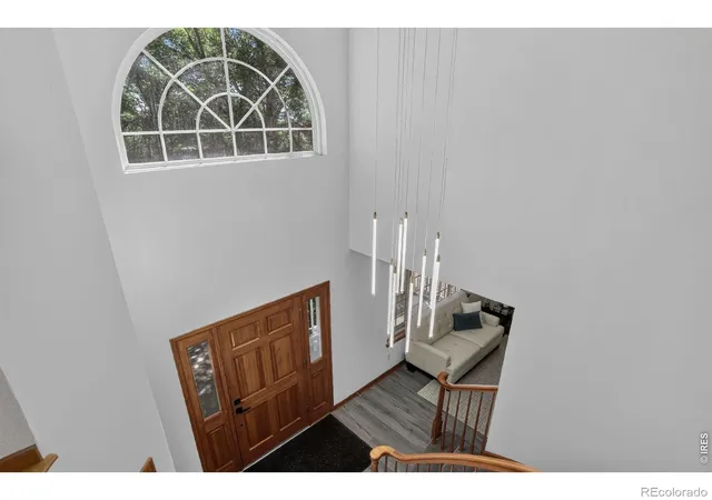 4th image of 2143 Imperial Ln, Superior, CO 80027 | MLS# IR1063845