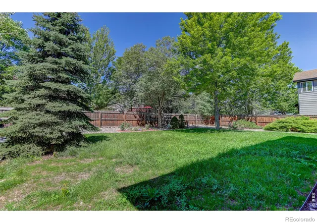 43rd image of 2143 Imperial Ln, Superior, CO 80027 | MLS# IR1063845