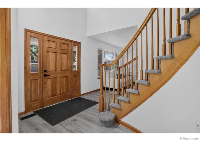5th image of 2143 Imperial Ln, Superior, CO 80027 | MLS# IR1063845