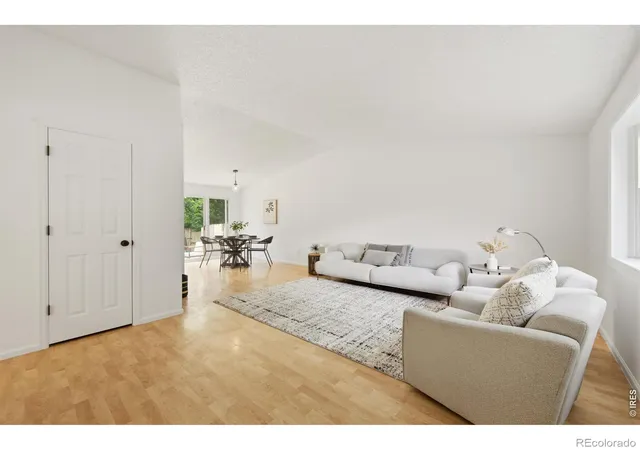 3rd image of 278 E 42Nd St, Loveland, CO 80538 | MLS# IR1063848