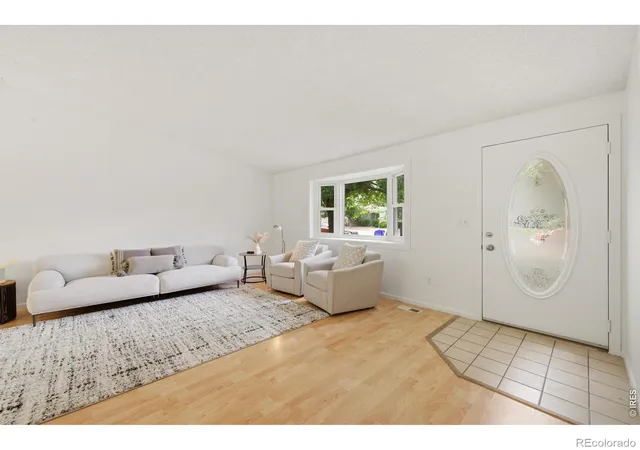 4th image of 278 E 42Nd St, Loveland, CO 80538 | MLS# IR1063848