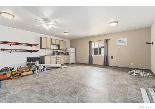 50th image of 1733 S County Road 21, Loveland, CO 80537 | MLS# IR1063849
