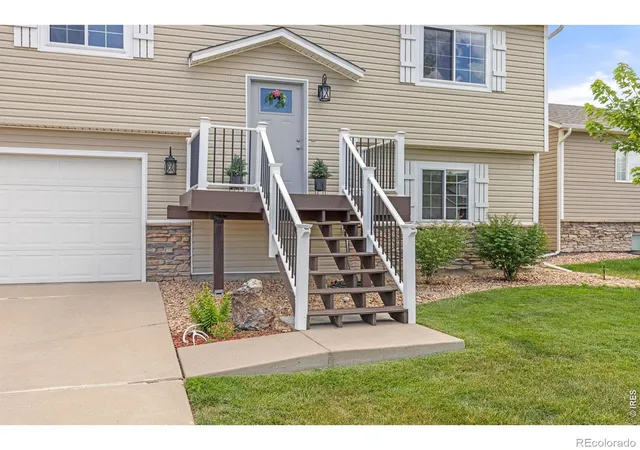 2nd image of 2832 39th Ave, Greeley, CO 80634 | MLS# IR1063850