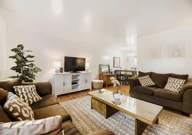 Photo 1 of Single family home for sale at 2529 W Mosier Pl, Denver, CO 80219 | MLS# 2922633 | Listing updated on 2026-09-08