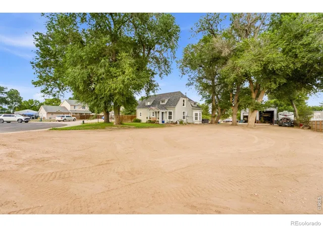 Homes for sale in Evans, CO | 302 Ash Ct, Evans, CO 80620 | MLS# IR1063851