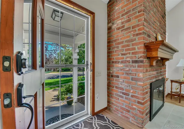 Photo 2 of Townhouse for sale at 3031 W Long Ct #B, Littleton, CO 80120 | MLS# 7873126 | Listing updated on 2026-09-19