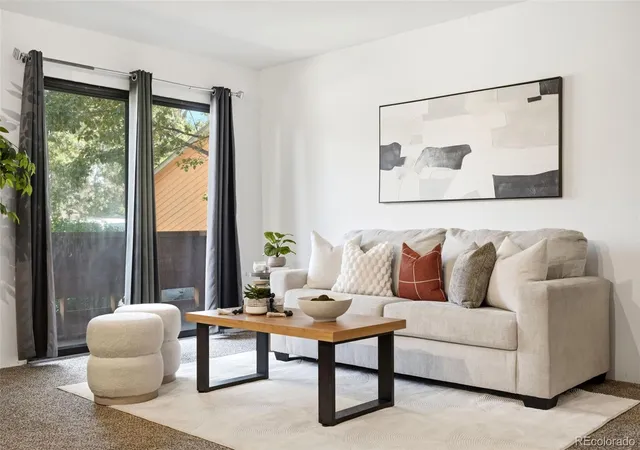 5th image of 3295 S Ammons St, Lakewood, CO 80227