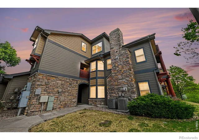 1st image of 5220 Boardwalk Dr, Fort Collins, CO 80525 | MLS# IR1063853