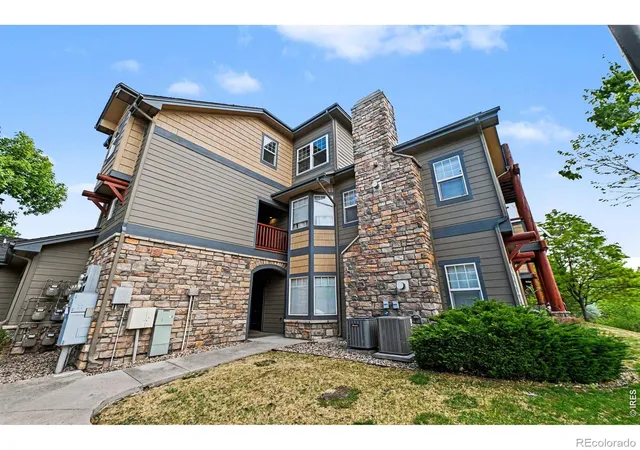2nd image of 5220 Boardwalk Dr, Fort Collins, CO 80525 | MLS# IR1063853