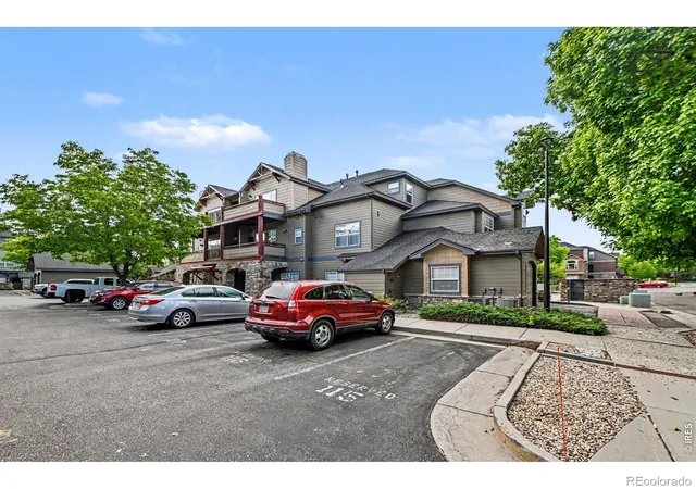 2nd image of 5220 Boardwalk Dr, Fort Collins, CO 80525