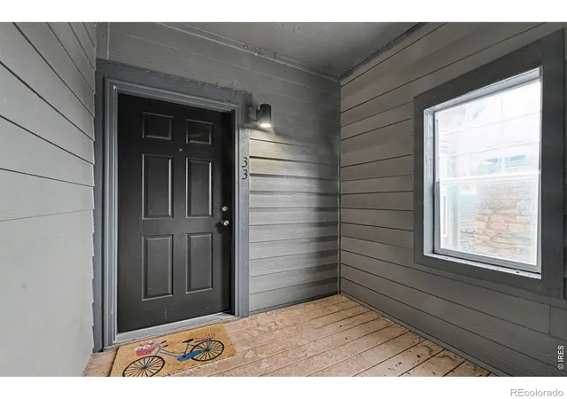 3rd image of 5220 Boardwalk Dr, Fort Collins, CO 80525 | MLS# IR1063853