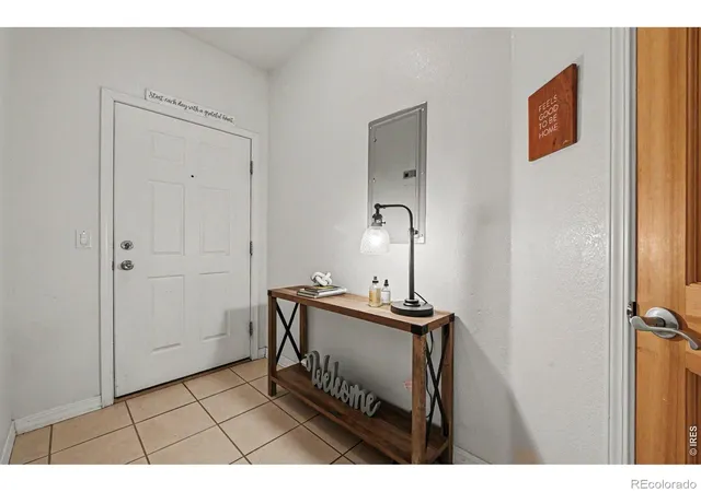 4th image of 5220 Boardwalk Dr, Fort Collins, CO 80525 | MLS# IR1063853
