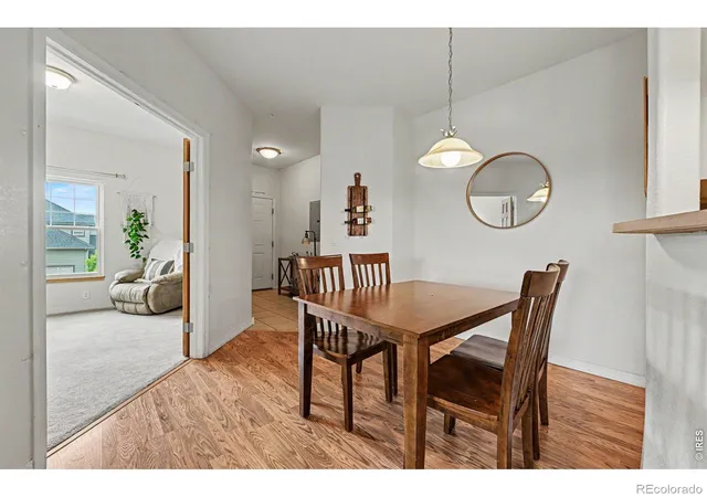 5th image of 5220 Boardwalk Dr, Fort Collins, CO 80525 | MLS# IR1063853