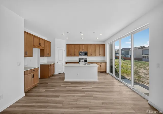 Photo 2 of Sale Pending at 28410 E 4th Place, Watkins, CO 80137 | MLS# 2055397 | Listing updated on 2026-08-10