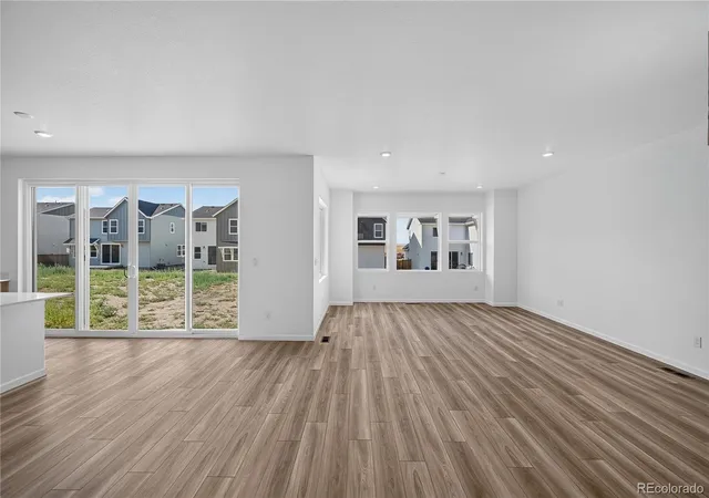 Photo 3 of Sale Pending at 28410 E 4th Place, Watkins, CO 80137 | MLS# 2055397 | Listing updated on 2026-08-10
