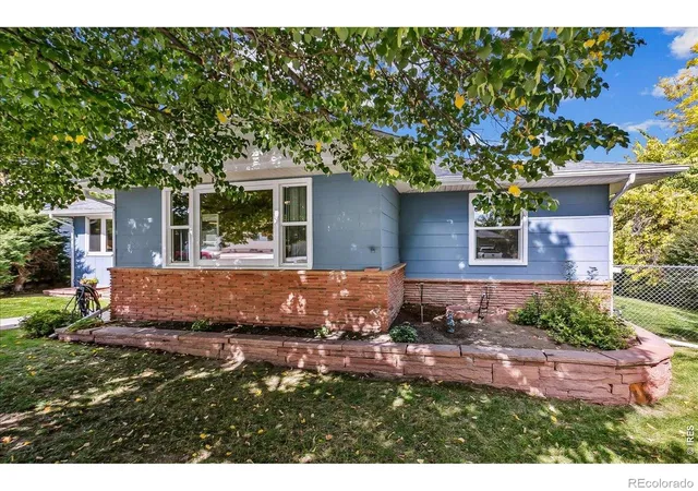 Homes for sale in Johnstown, CO | 1009 Charlotte St, Johnstown, CO 80534 | MLS# IR1063854