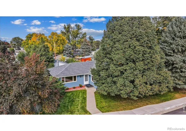 Homes for sale in Johnstown, CO | 1009 Charlotte St, Johnstown, CO 80534 | MLS# IR1063854