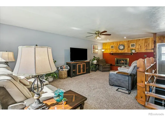 Homes for sale in Johnstown, CO | 1009 Charlotte St, Johnstown, CO 80534 | MLS# IR1063854