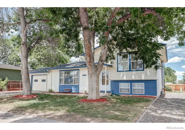 Photo 3 of Single family home for sale at 2904 Double Tree Dr, Fort Collins, CO 80521 | MLS# IR1063855 | Listing updated on 2026-10-17