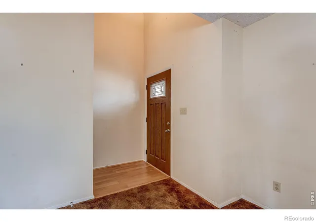 Photo 3 of Single family home for sale at 2904 Double Tree Dr, Fort Collins, CO 80521 | MLS# IR1063855 | Listing updated on 2026-10-17