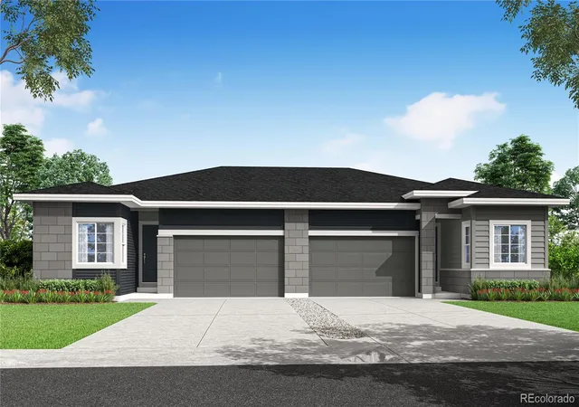 Photo 1 of Single family home for sale at 1712 Mount Meeker Ave, Berthoud, CO 80513 | MLS# 9634744 | Listing updated on 2026-07-28