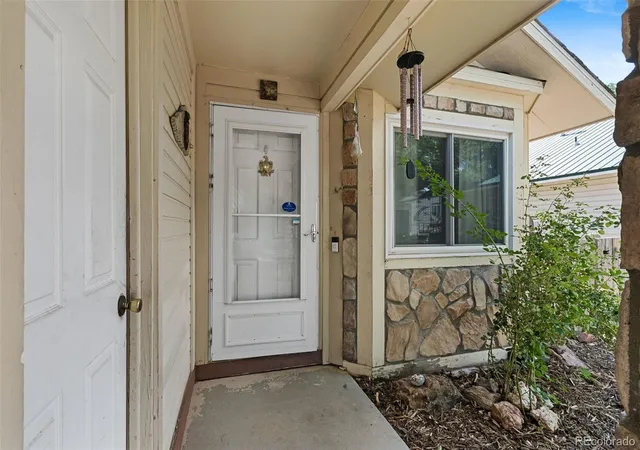 Homes for sale in Mead, CO | 216 2Nd St, Mead, CO 80542 | MLS# 7455193